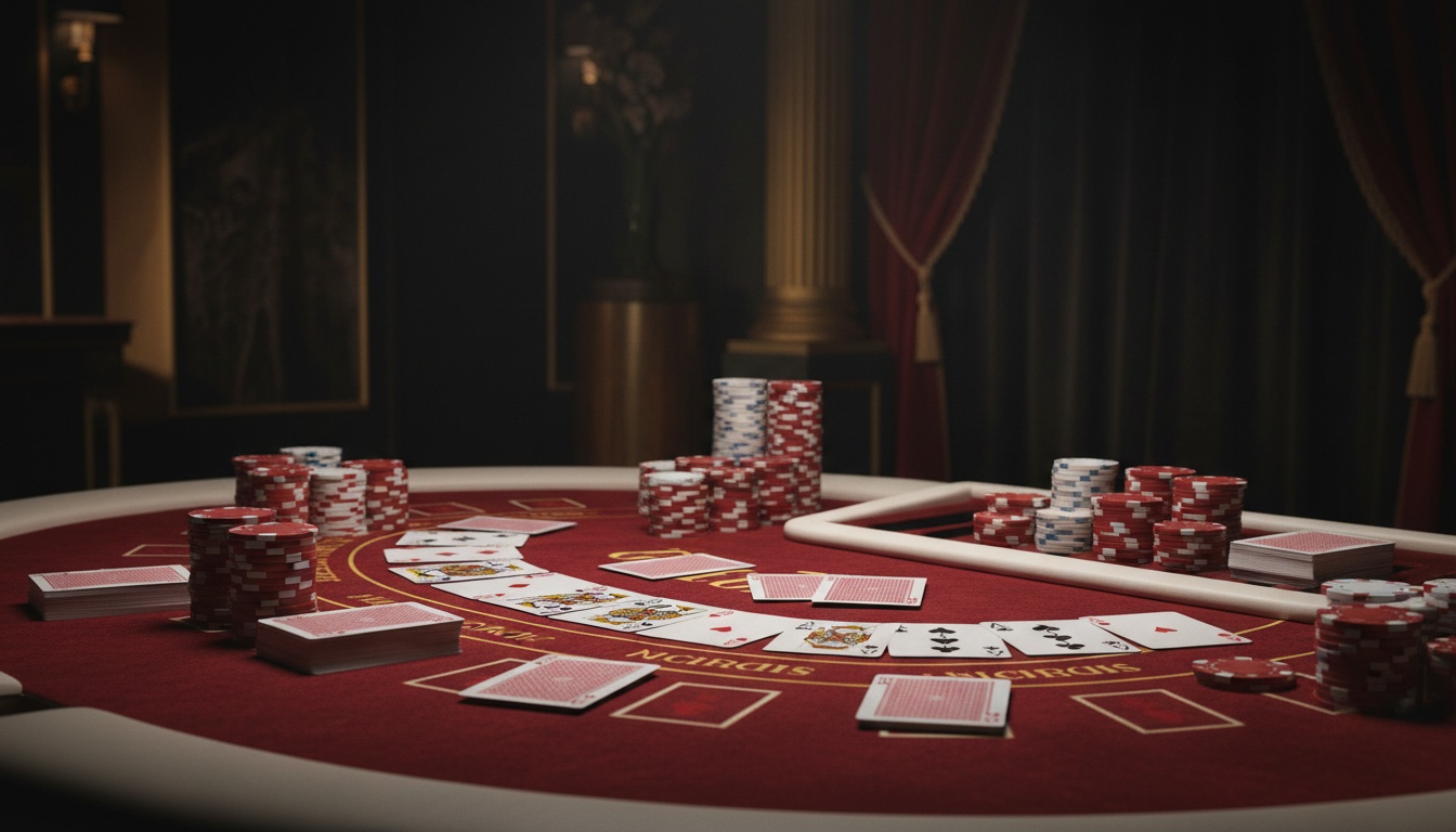 Ontdek de Spelopties bij Cashimashi